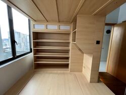 Onze @ Tanjong Pagar (D2), Apartment #509652011
